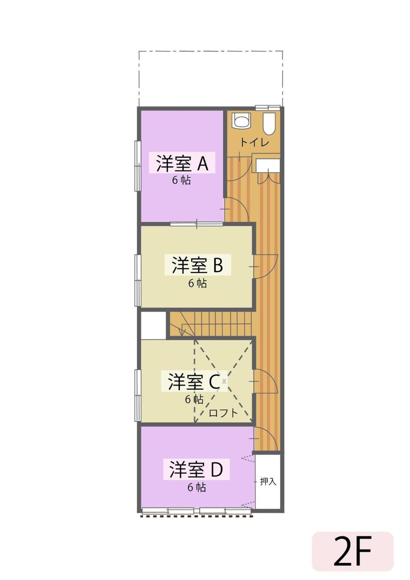 Hida Takayamasan No Machi House - Vacation Stay 98088V Takayama  Exterior photo