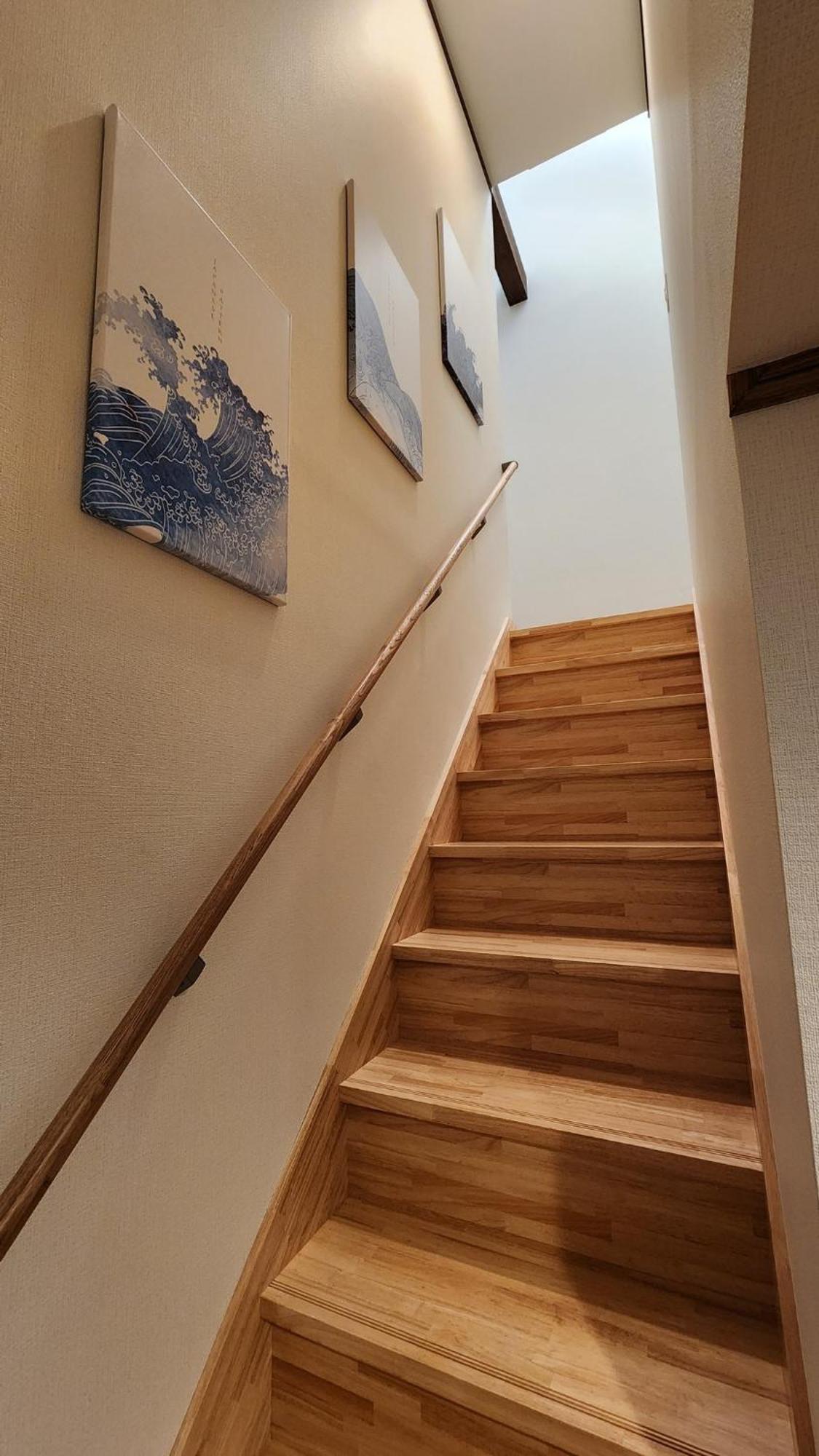 Hida Takayamasan No Machi House - Vacation Stay 98088V Takayama  Exterior photo